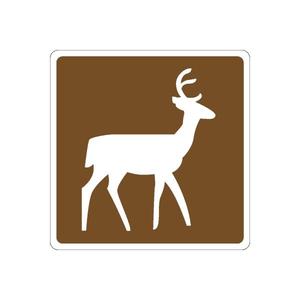 Road Sign Wall Decal - Vinyl Sticker - Car Sticker - Die Cut Sticker - CD084 Sale Real