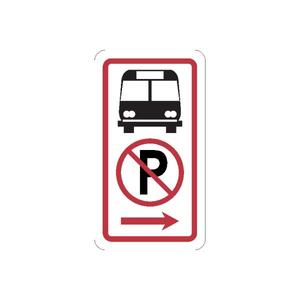 Road Sign Wall Decal - Vinyl Sticker - Car Sticker - Die Cut Sticker - CD082 Outlet Locations Sale Online