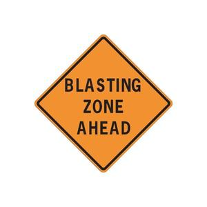 Road Sign Wall Decal - Vinyl Sticker - Car Sticker - Die Cut Sticker - CD061 With Mastercard For Sale