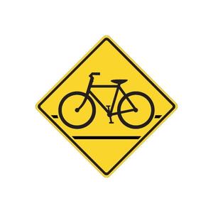 Road Sign Wall Decal - Vinyl Sticker - Car Sticker - Die Cut Sticker - CD015 Cheap Outlet Store