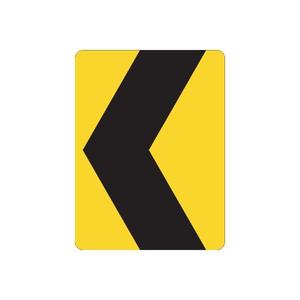 Road Sign Wall Decal - Vinyl Sticker - Car Sticker - Die Cut Sticker - CD009 Clearance Get Authentic