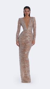 Celestial Glow Buy Cheap Recommend