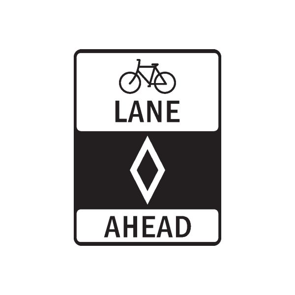Road Sign Wall Decal - Vinyl Sticker - Car Sticker - Die Cut Sticker - CD029 Where To Buy