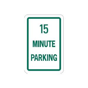 Road Sign Wall Decal - Vinyl Sticker - Car Sticker - Die Cut Sticker - CD033 Low Shipping Cheap Pice