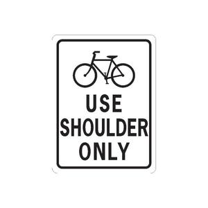 Road Sign Wall Decal - Vinyl Sticker - Car Sticker - Die Cut Sticker - CD031 Geniue Stockist Cheap Online