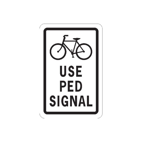 Road Sign Wall Decal - Vinyl Sticker - Car Sticker - Die Cut Sticker - CD030 Cheap Cheap Online