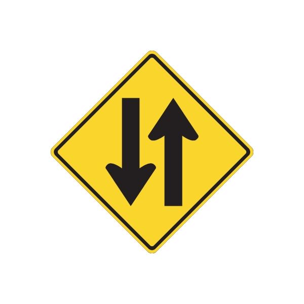 Road Sign Wall Decal - Vinyl Sticker - Car Sticker - Die Cut Sticker - CD013 Buy Cheap Pices