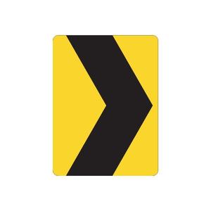Road Sign Wall Decal - Vinyl Sticker - Car Sticker - Die Cut Sticker - CD008 Sale Cheapest Pice