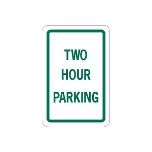 Road Sign Wall Decal - Vinyl Sticker - Car Sticker - Die Cut Sticker - CD038 Outlet The Cheapest