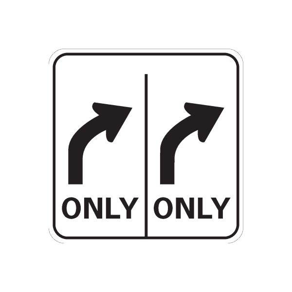 Road Sign Wall Decal - Vinyl Sticker - Car Sticker - Die Cut Sticker - CD004 Sale Low Shipping Fee