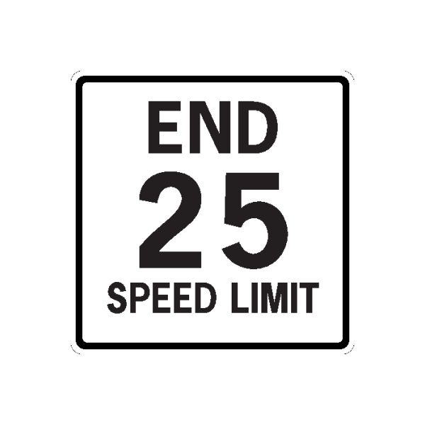Road Sign Wall Decal - Vinyl Sticker - Car Sticker - Die Cut Sticker - CD139 For Nice Online