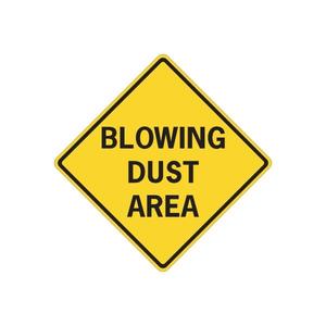 Road Sign Wall Decal - Vinyl Sticker - Car Sticker - Die Cut Sticker - CD046 Cheap Low Shipping Fee