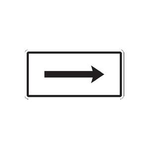 Road Sign Wall Decal - Vinyl Sticker - Car Sticker - Die Cut Sticker - CD045 Cheap Sale Best Store To Get
