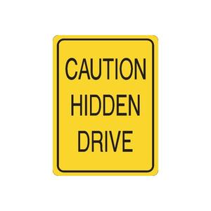Road Sign Wall Decal - Vinyl Sticker - Car Sticker - Die Cut Sticker - CD074 Cheap Sale Pictures