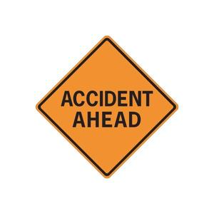 Road Sign Wall Decal - Vinyl Sticker - Car Sticker - Die Cut Sticker - CD021 Footlocker Online