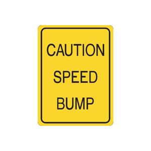 Road Sign Wall Decal - Vinyl Sticker - Car Sticker - Die Cut Sticker - CD075 Buy Cheap Clearance Store