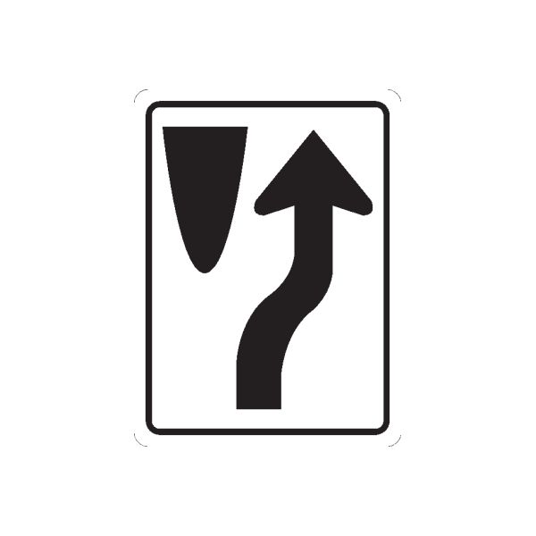 Road Sign Wall Decal - Vinyl Sticker - Car Sticker - Die Cut Sticker - CD113 Outlet Clearance Store
