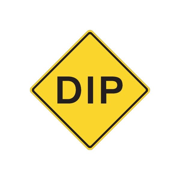 Road Sign Wall Decal - Vinyl Sticker - Car Sticker - Die Cut Sticker - CD103 Footlocker Cheap Online