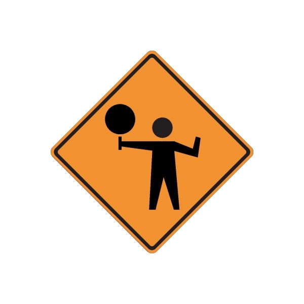 Road Sign Wall Decal - Vinyl Sticker - Car Sticker - Die Cut Sticker - CD062 Cheapest Sale Online