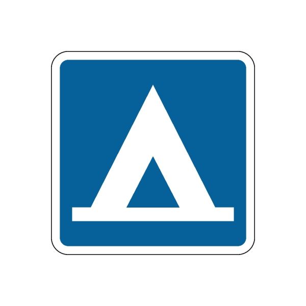 Road Sign Wall Decal - Vinyl Sticker - Car Sticker - Die Cut Sticker - CD070 Buy Cheap Best Pices
