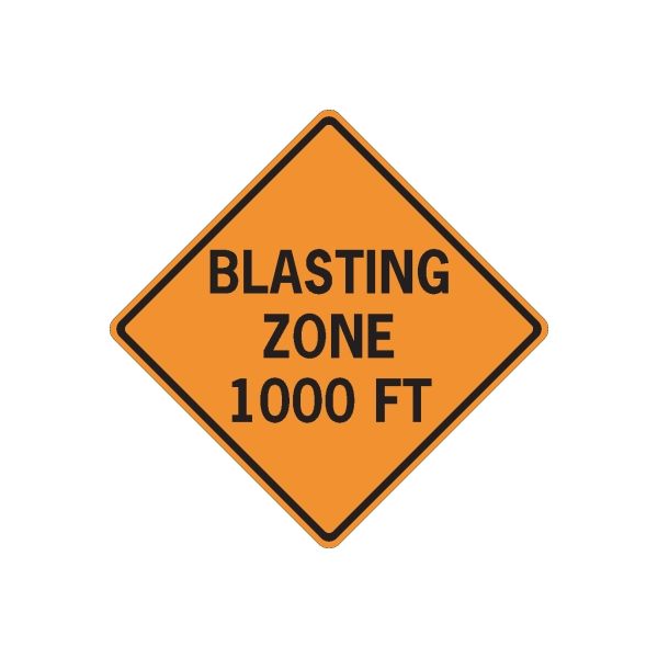 Road Sign Wall Decal - Vinyl Sticker - Car Sticker - Die Cut Sticker - CD063 Sale Fashion