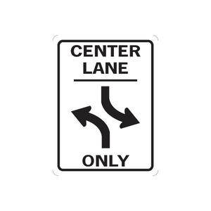 Road Sign Wall Decal - Vinyl Sticker - Car Sticker - Die Cut Sticker - CD077 Clearance Classic