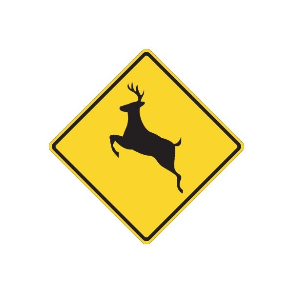 Road Sign Wall Decal - Vinyl Sticker - Car Sticker - Die Cut Sticker - CD096 Buy Cheap Brand New Unisex