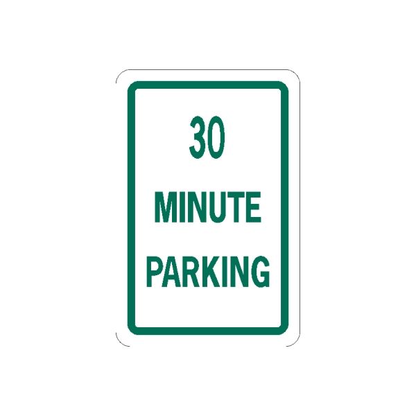 Road Sign Wall Decal - Vinyl Sticker - Car Sticker - Die Cut Sticker - CD037 Good Selling Sale Online