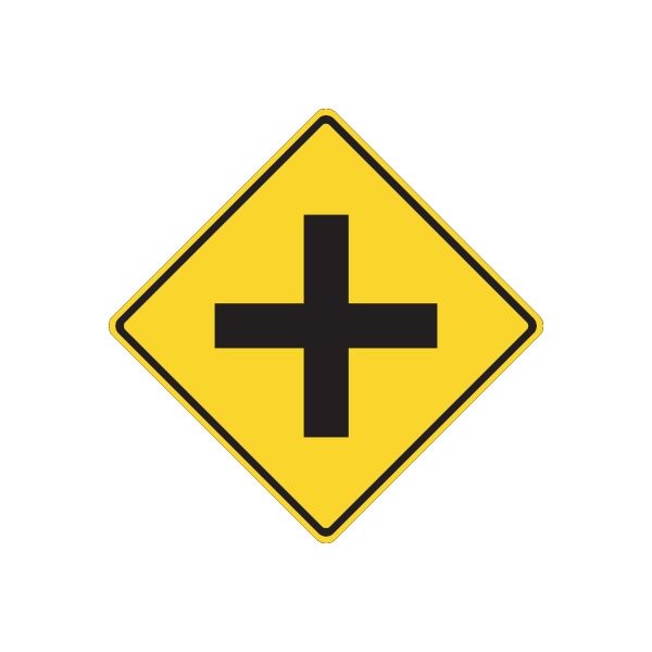 Road Sign Wall Decal - Vinyl Sticker - Car Sticker - Die Cut Sticker - CD012 Choice Cheap Pice