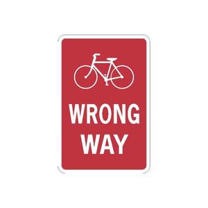 Road Sign Wall Decal - Vinyl Sticker - Car Sticker - Die Cut Sticker - CD026 Authentic For Sale