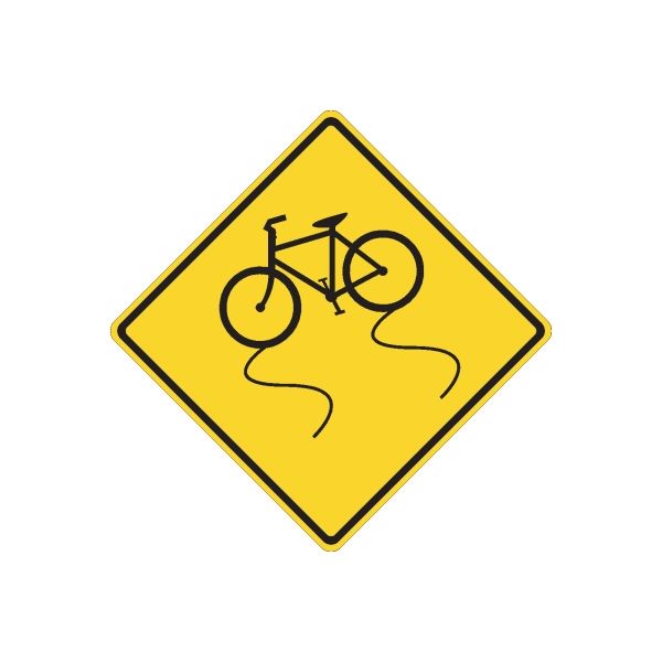 Road Sign Wall Decal - Vinyl Sticker - Car Sticker - Die Cut Sticker - CD018 For Sale Cheap Pice From China