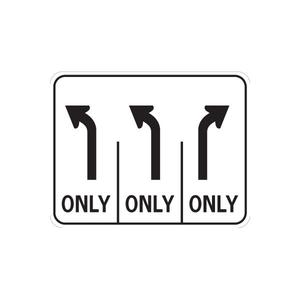 Road Sign Wall Decal - Vinyl Sticker - Car Sticker - Die Cut Sticker - CD001 Outlet Cheap Pices