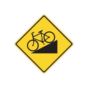 Road Sign Wall Decal - Vinyl Sticker - Car Sticker - Die Cut Sticker - CD017 Free Shipping Wiki