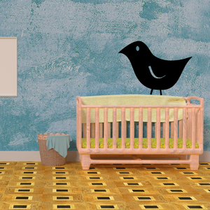Chic Baby Chick Decal Buy Cheap 2025 Newest