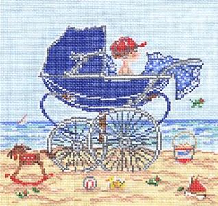 Baby Boy Sale Amazon