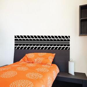 Tire Tread Wall Decal - Vinyl Decal - Car Decal - DC007 For Sale Free Shipping