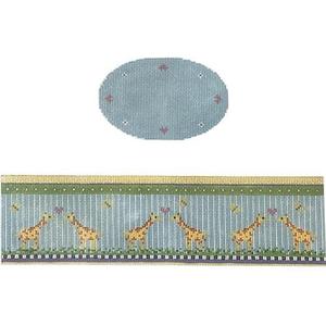 Baby Giraffe Box with Hardware Clearance Deals
