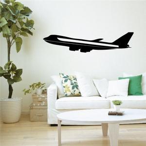 Cargo Airliner Decal Excellent Online