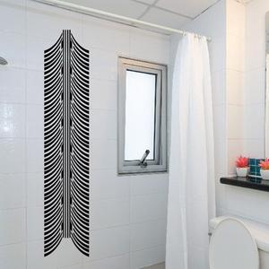 Tire Tread Wall Decal - Vinyl Decal - Car Decal - DC004 Online Cheap Quality