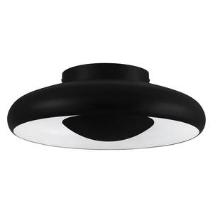 Meldola Flush Mount Buy Cheap Excellent