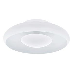 Meldola Flush Mount Free Shipping Purchase