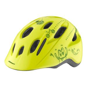 Holler Infant Helmet Buy Cheap 2025