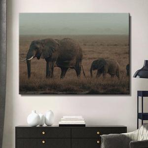 Family Strolls Cheapest Online
