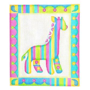 Baby Sign - Giraffe Sale Best Seller