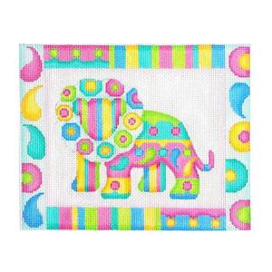 Baby Sign - Lion Buy Authentic Online
