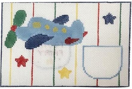 Airplane Tooth Fairy Pillow Sale Release Dates