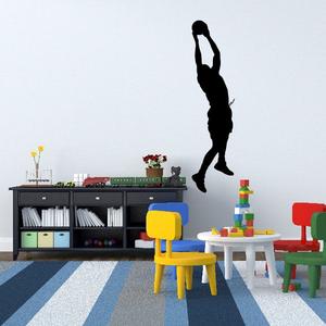 Basketball Dream Shake Decal Amazon For Sale