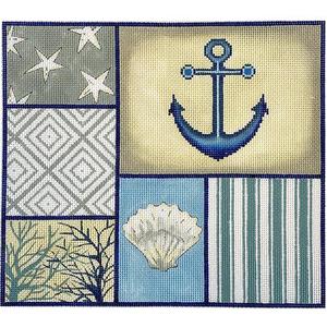 Nautical Dream The Best Store To Get