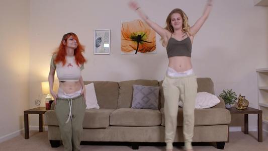 NAPPY BUMS Cheap Sale Ebay