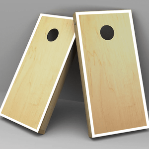 Cornhole Board Strips Free Shipping Pick A Best